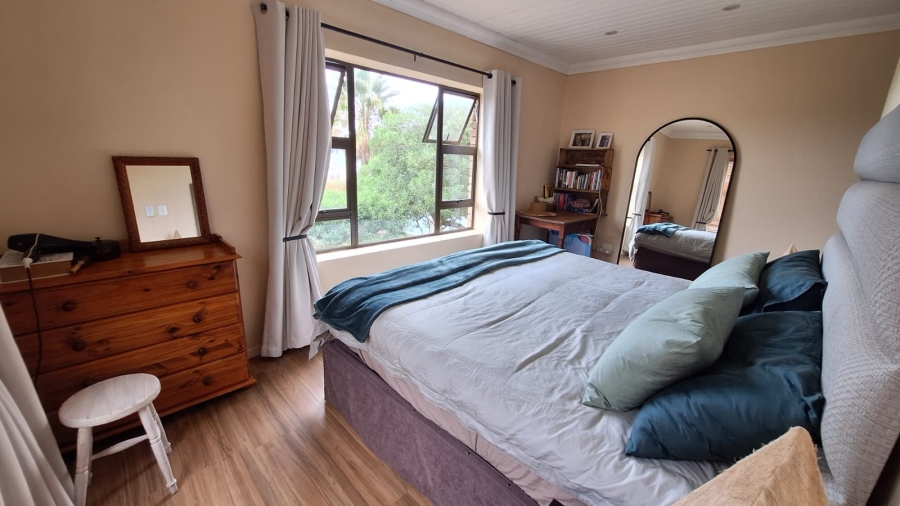 To Let 2 Bedroom Property for Rent in Stilbaai Wes Western Cape